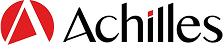Achilles Logo