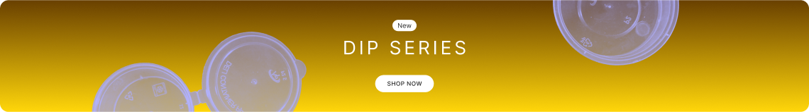 Dip Series Banner