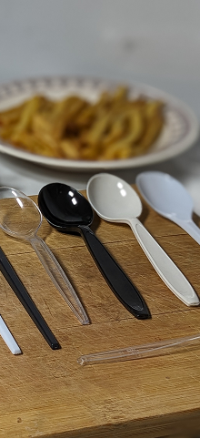 Cutlery Image