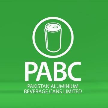 pabc logo