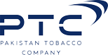 ptc logo