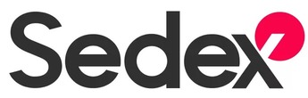 sedex logo